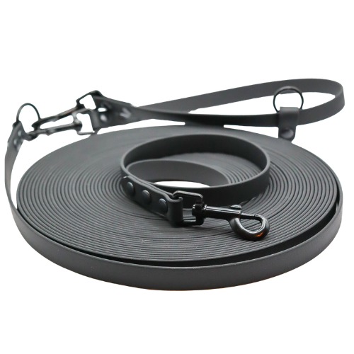 Linka TPU